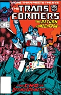 Transformers Vol 1 48
