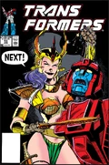 Transformers Vol 1 53