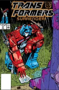 Transformers Vol 1 71