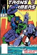 Transformers Vol 1 72