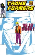Transformers Vol 1 79