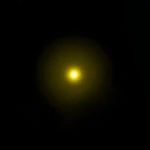 YellowDots