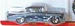 56 chevy1