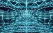 Mcp kh wireframe