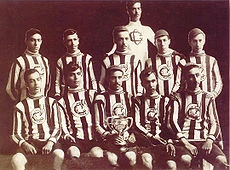 230px-Chivas1910-11.jpg