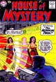 House of Mystery v.1 76