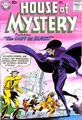 House of Mystery v.1 78