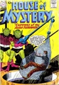 House of Mystery v.1 107