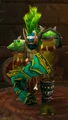 War Master Voone.jpg