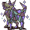 EBdiamonddog
