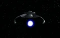 D7 firing magnetic pulse.jpg