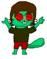 Htfjack.png