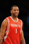 TracyMcGrady.jpg (5 KB)