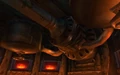 Orgrim's Hammer - engine room.jpg