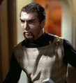 Klingon First Lieutenant.jpg