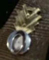 Klingon Lieutenant badge.jpg