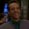 Bashir Icon