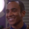JSisko Icon