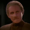 Odo Icon