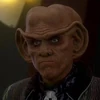Quark Icon