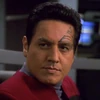 Chakotay Icon