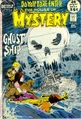House of Mystery v.1 197