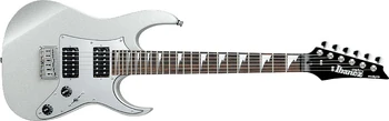 GRGM08LTD3 NSV