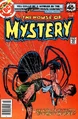 House of Mystery v.1 265