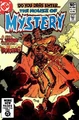 House of Mystery v.1 293