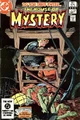 House of Mystery v.1 320