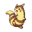 FurretRFVH