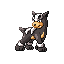 HoundourRFVH