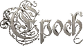 Epochguildlogo.png