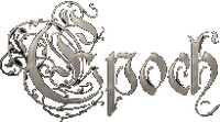 Image of Epoch
