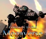 GttM icon.jpg