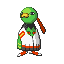 XatuRFVH