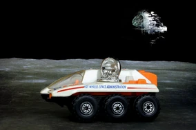 HWSA Radar Ranger - B6637df.jpg