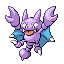 GligarRFVH