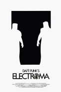Electroma