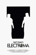 Electroma