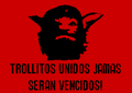 Logo phpBB.gif