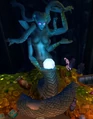Azshara01.jpg