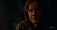 4x04 NoMoreCards