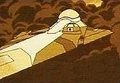 FistoDelta-7 CloneWars.jpg