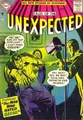 Tales of the Unexpected 11