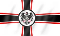 Tgeflag2 m