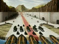 Invasion.png