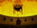 Ozai kneeling.png