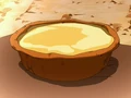 Egg custard tart.png
