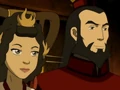 Young Roku and Ta Min.png
